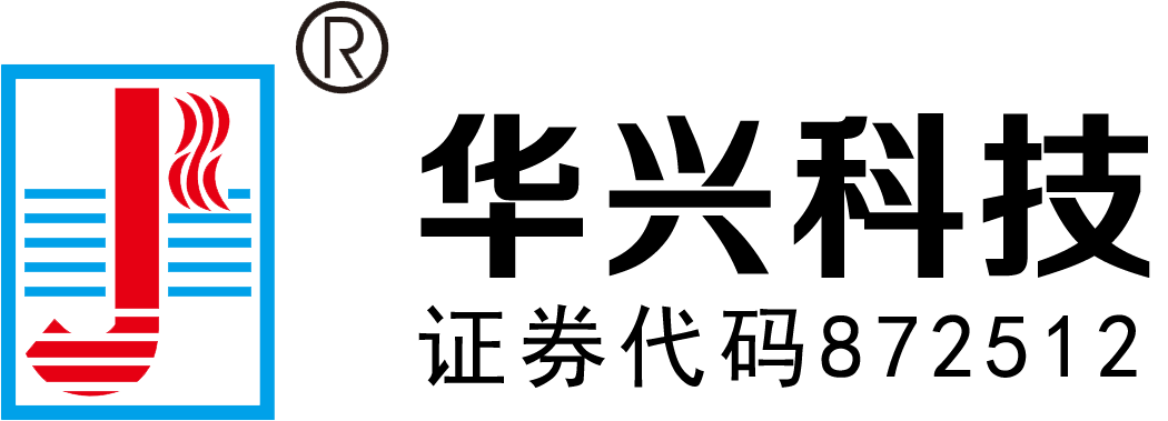 湖北華醇食品有限公司